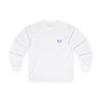 Transcend Logo Ultra Cotton T-Shirt