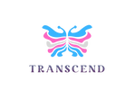 Transcend